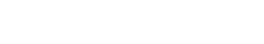 18+ gamebleresponsibly